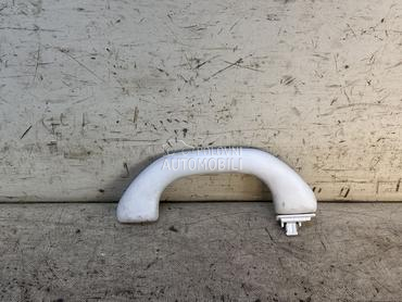 KROVNA RUCKA za Škoda Octavia