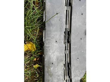 maskica za Audi A6 od 2014. do 2018. god.