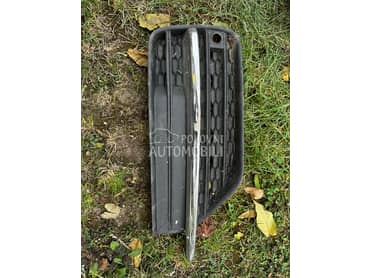 maskica za Volvo XC90 od 2016. do 2019. god.