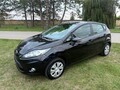 Ford Fiesta 1.6 TDCI