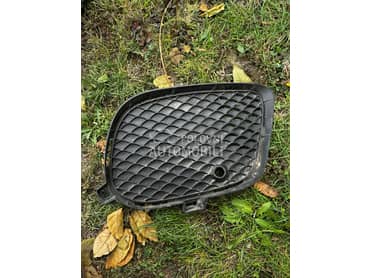 maskica za Mercedes Benz GLE Klasa od 2014. do 2018. god.