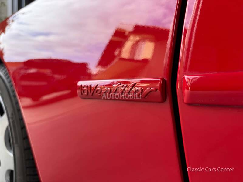 Porsche 944 S2 Cabrio 3.0 16v