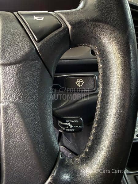 Porsche 944 S2 Cabrio 3.0 16v