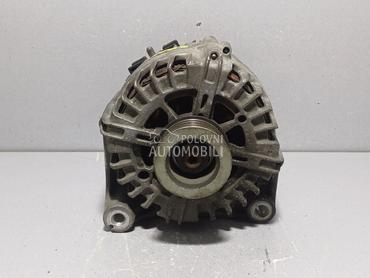 ALTERNATOR za BMW Serija 1
