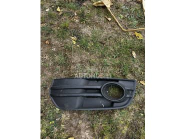 maskica za Audi Q5 od 2008. do 2012. god.