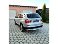 BMW X3 X-Drive pano.rama