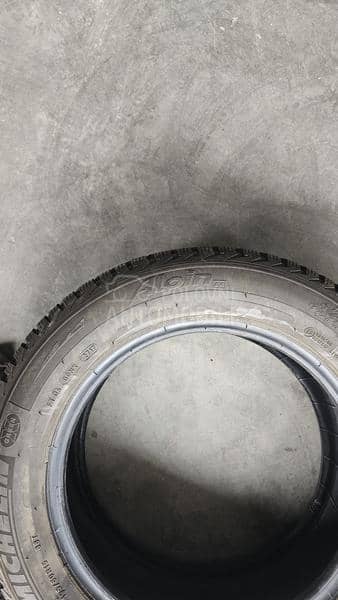 Michelin 195/60 R15 Zimska