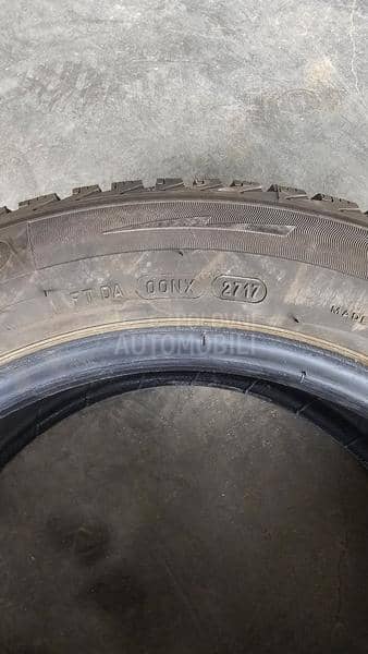 Michelin 195/60 R15 Zimska