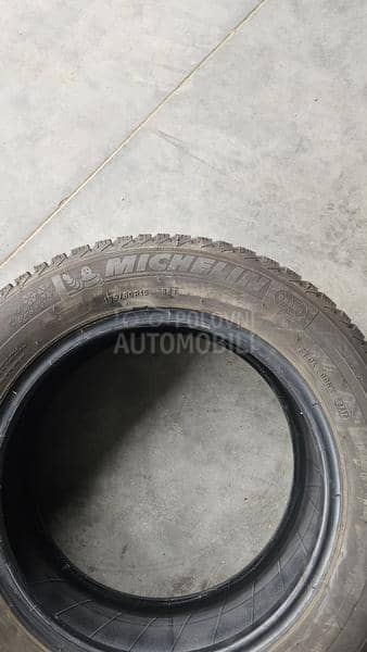 Michelin 195/60 R15 Zimska