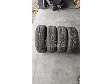 Michelin 195/60 R15 Zimska