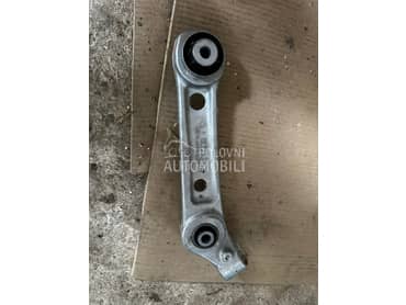 viljuska za BMW Serija 7 od 2016. do 2021. god.