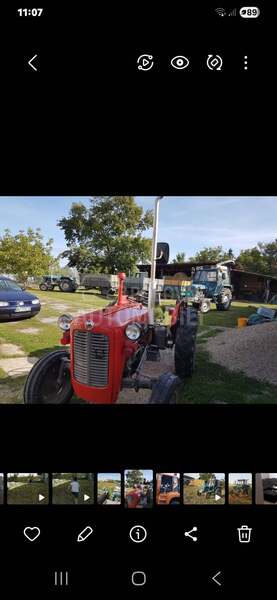 IMT 539 vredi pogledati