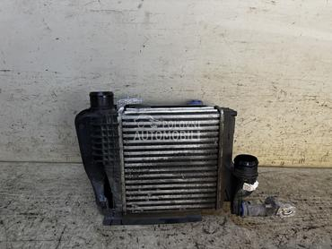 INTERKULER za Peugeot 308