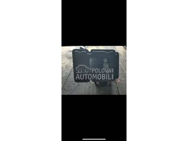 ABS MODUL za Volkswagen Passat B7, Golf 5, Golf 6 od 2007. do 2012. god.