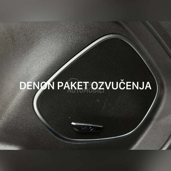 Opel Grandland X 1.2 INNOVATION