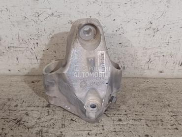 NOSAC MOTORA za Alfa Romeo Stelvio