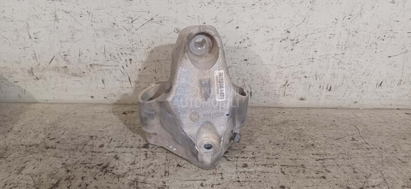NOSAC MOTORA