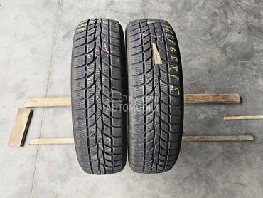 Hankook 165/65 R15 Zimska