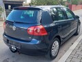 Volkswagen Golf 5 1.6I8V GERMANY