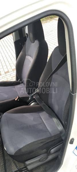 Suzuki Alto 1,0