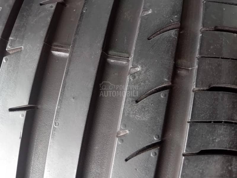 Falken 215/50 R18 Letnja