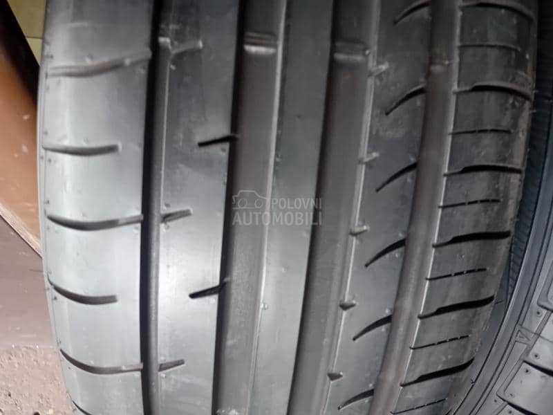 Falken 215/50 R18 Letnja