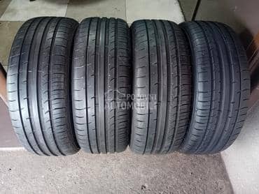 Falken 215/50 R18 Letnja