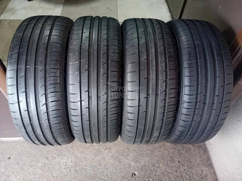 Falken 215/50 R18 Letnja