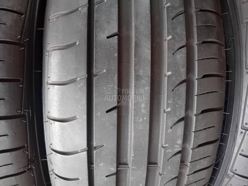Falken 215/50 R18 Letnja