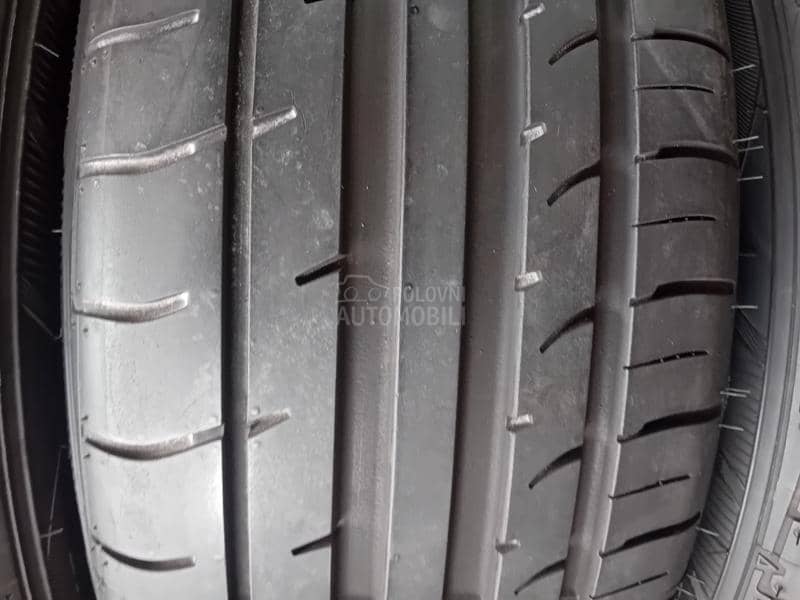 Falken 215/50 R18 Letnja