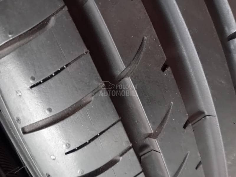 Falken 215/50 R18 Letnja