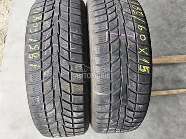 Hankook 185/60 R15 Zimska
