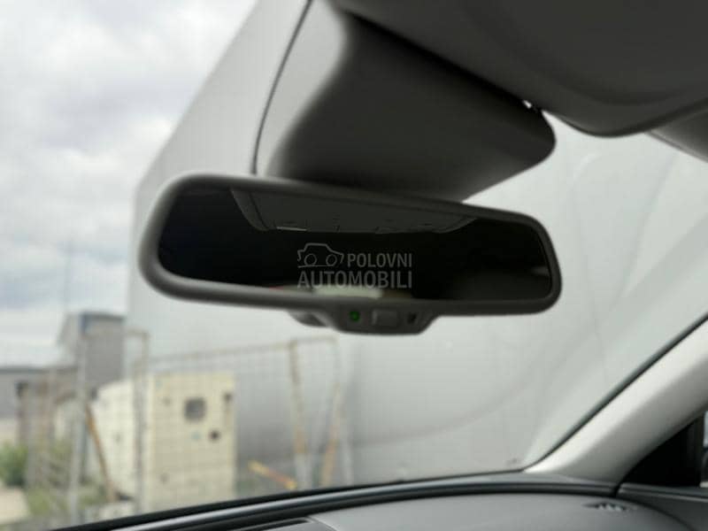Audi A6 2.0Tdi/Sline/Stronic Audi A6 2.0Tdi/Sline/Stronic