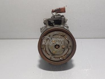 KOMPRESOR KLIME za Audi A6