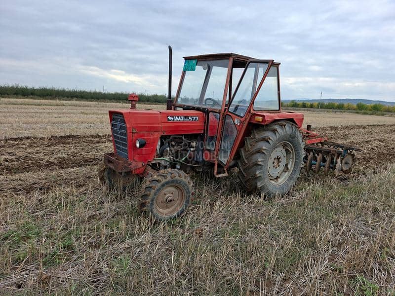 IMT 577