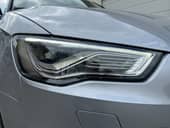 Audi A3 1.4 TSI iz CH