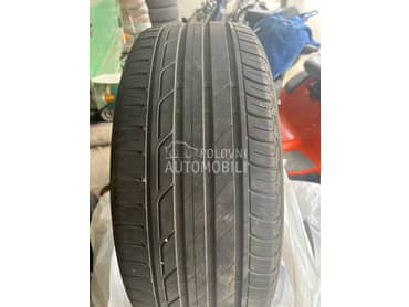 Bridgestone 215/50 R18 Letnja