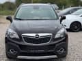 Opel Mokka 1.7CDTI PANO/FUL