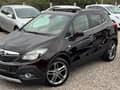 Opel Mokka 1.7CDTI PANO/FUL