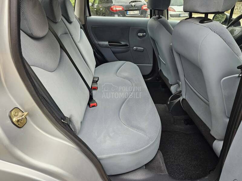 Citroen C3 1.1/N 0 V/92 000 k m