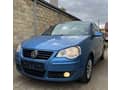 Volkswagen Polo 1.2