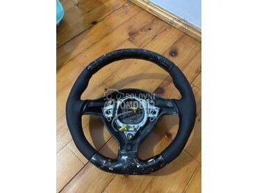 volan za Volkswagen Golf 4