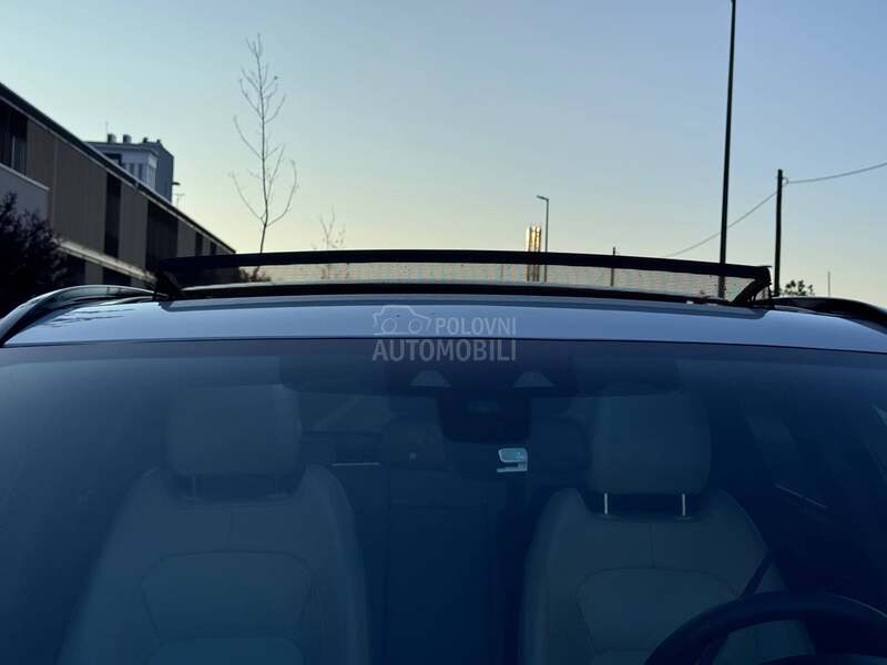 Jaguar F pace 3.0 S-SPORT