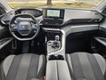 Peugeot 3008 1.5 BLUEHDI BUSINESS