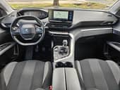 Peugeot 3008 1.5 BLUEHDI BUSINESS