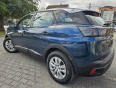 Peugeot 3008 1.5 BLUEHDI BUSINESS