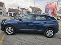 Peugeot 3008 1.5 BLUEHDI BUSINESS