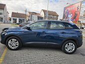 Peugeot 3008 1.5 BLUEHDI BUSINESS