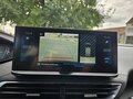 Peugeot 3008 1.5 BLUEHDI BUSINESS