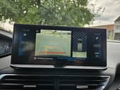 Peugeot 3008 1.5 BLUEHDI BUSINESS